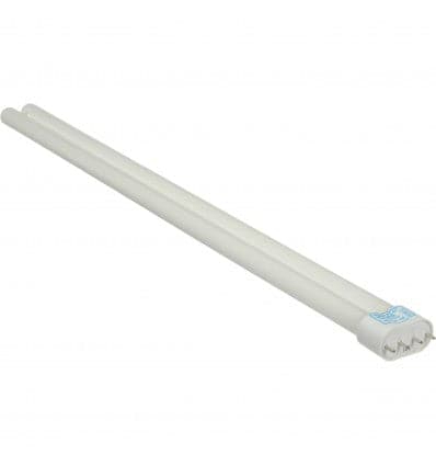 Green fluorescent on sale light tubes