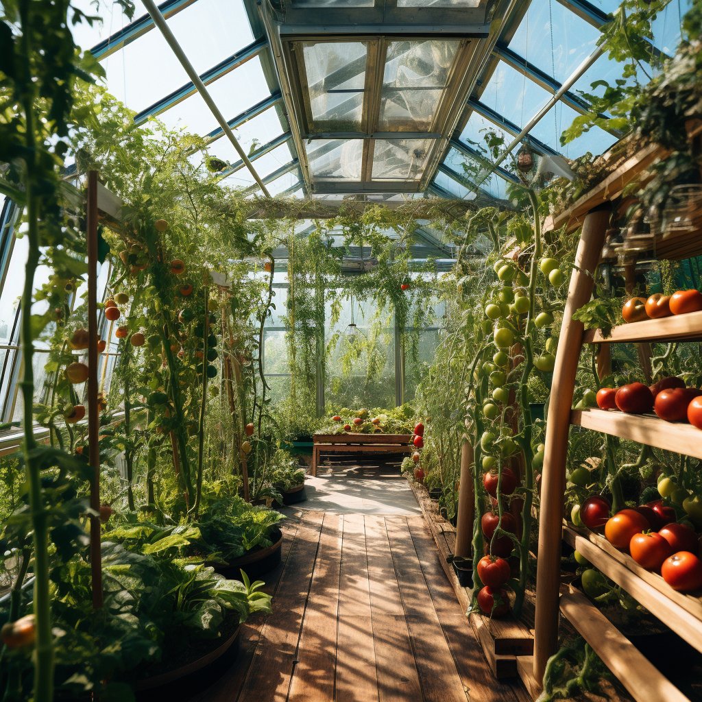 Why Sustainable Growing is Crucial: A Guide to Cost Savings - Green Genius