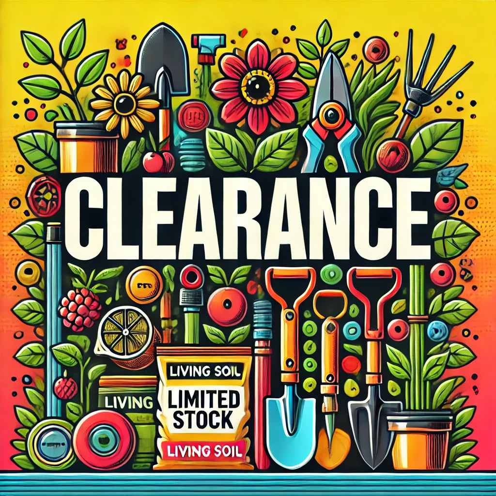 Clearance