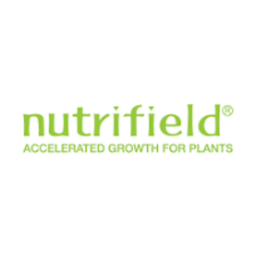 Nutrifield