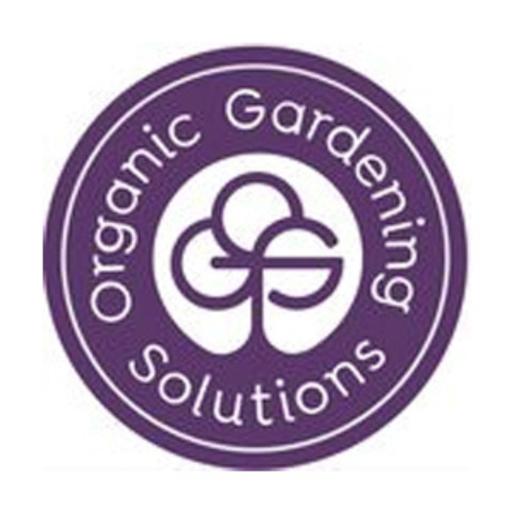 Organic Gardening Solutions