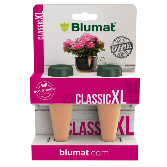 Blumat Classic XL 2Pack