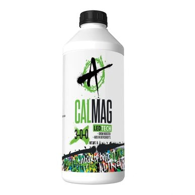 Anarchy Nutrients CALMAG