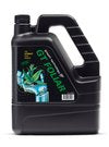 Growth Technology GT Foliar Spray 5.5L