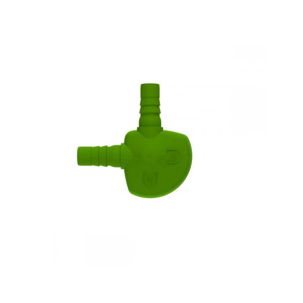 FloraFlex PotPro Drainage Elbow