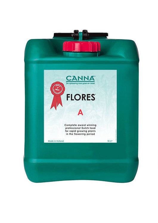 Canna Classic Flores A