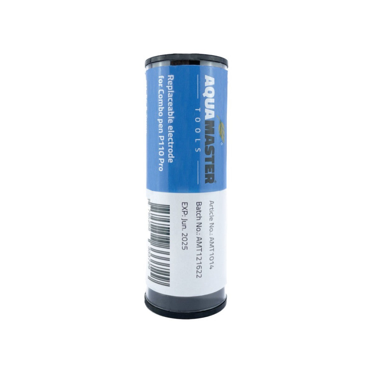 AquaMaster Replaceable Electrode for Combo pH EC Pen P110 Pro