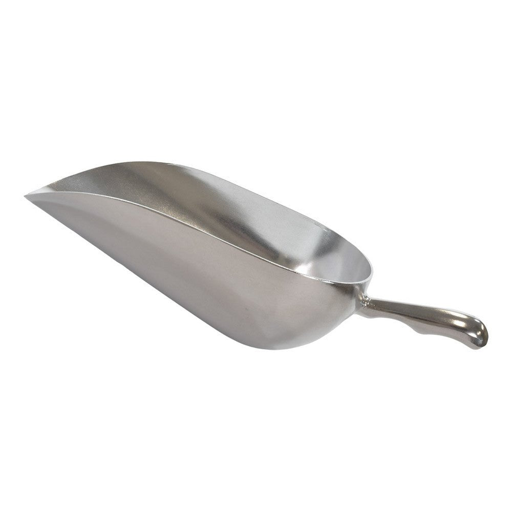 Aluminium Amendment Scoop - Green Genius