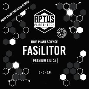 Aptus Fasilitor - Green Genius