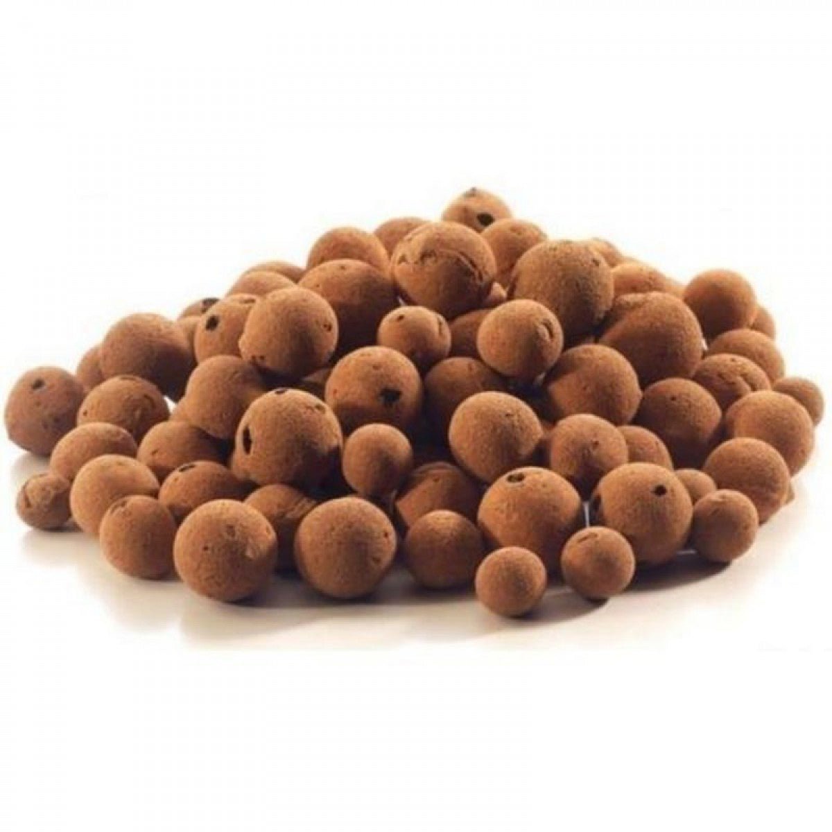 Nutrifield Expanded Clay Balls 50L - Green Genius