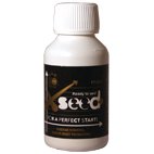 Organic XSEED 100ml - Green Genius